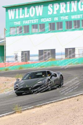media/Jun-24-2023-Speed Ventures (Sat) [[e4846f1b89]]/3-Yellow/Turn 4B/